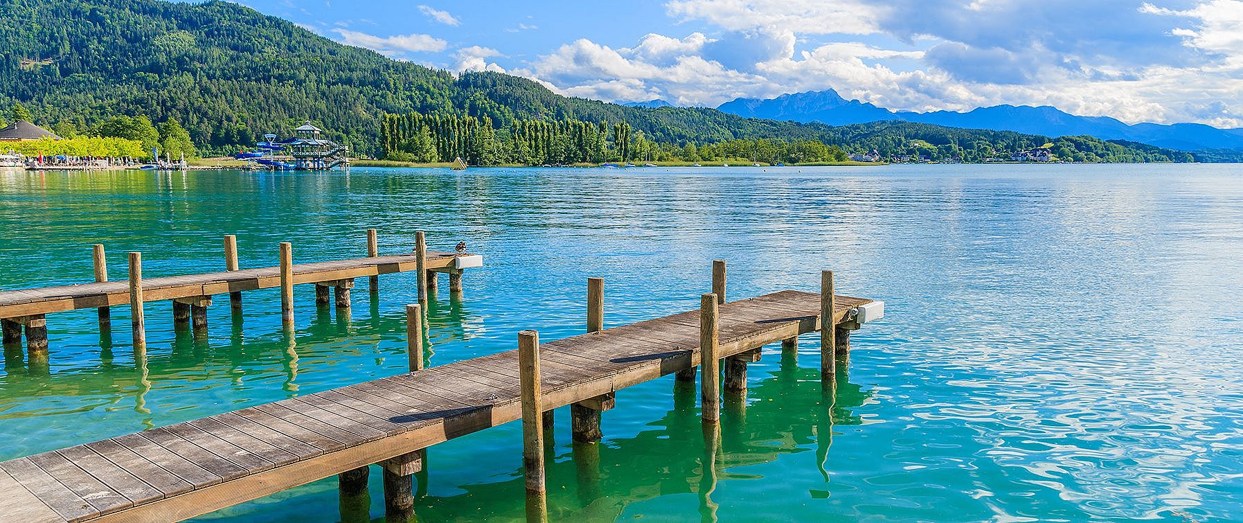 Mit Krafttraining gestärkt in den Frühling